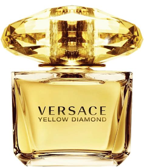 versace gold diamond perfume